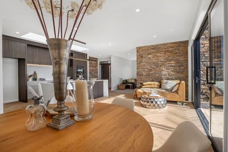 Photo of property in 26 Whakahaumako Road, Leamington, 3495