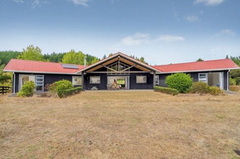 Photo of property in 510 Mill Creek Road, Kaimarama, Whitianga, 3591