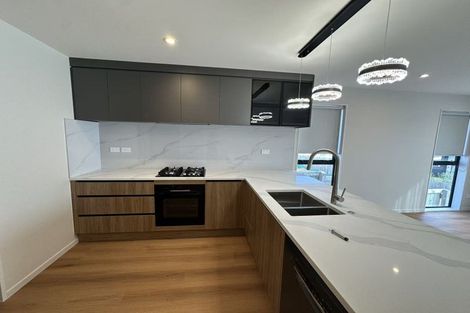 Photo of property in 26 Kowaitau Avenue, Beachlands, 2018