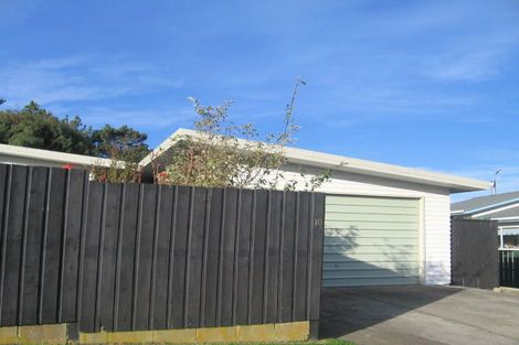Photo of property in 10 Livet Place, Papakowhai, Porirua, 5024