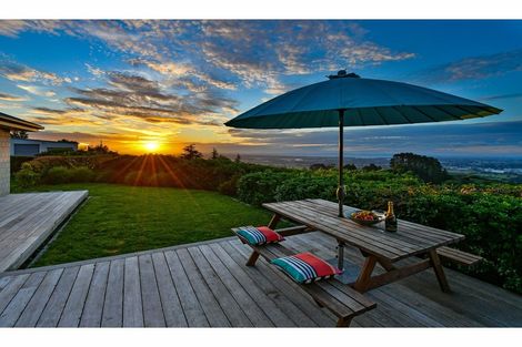 Photo of property in 640 Ponga Road, Opaheke, Papakura, 2584