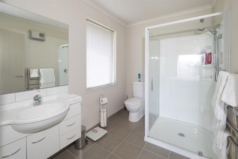 Photo of property in 4 Bennett Place, Allenton, Ashburton, 7700