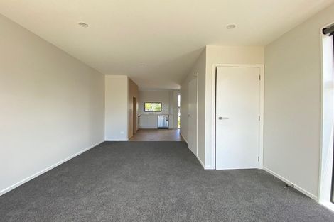 Photo of property in 39 Charles Street, Waltham, Christchurch, 8011