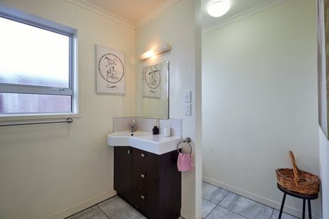 Photo of property in 5 Hawthorne Road, Kaikoura, 7300