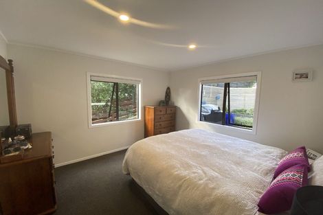 Photo of property in 43 Everard Avenue, Army Bay, Whangaparaoa, 0930