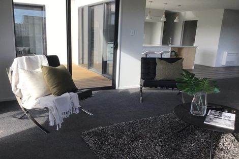 Photo of property in 28 Bonecrusher Street, Lincoln, 7608