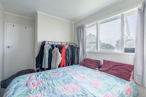 Photo of property in 20 Elliott Crescent, Owhata, Rotorua, 3010