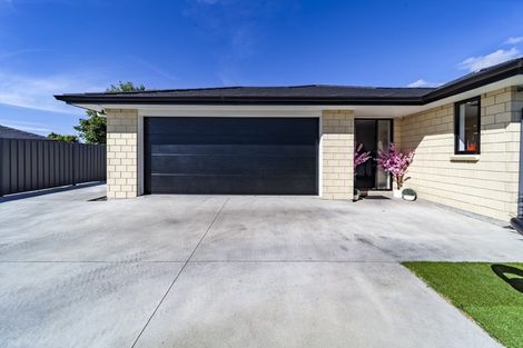 Photo of property in 17c Palgrave Avenue, Flaxmere, Hastings, 4120