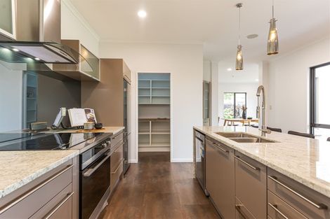 Photo of property in 7 Ryjac Lane, Northwood, Christchurch, 8051