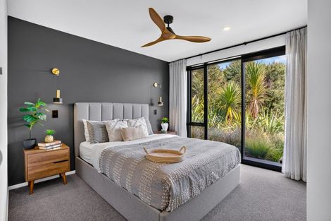 Photo of property in 102 The Ridge, Langs Beach, Waipu, 0582