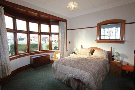 Photo of property in 75 Forfar Street, Clyde Hill, Dunedin, 9011