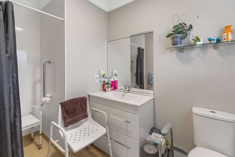 Photo of property in 9 Nathan Street, Springvale, Whanganui, 4501