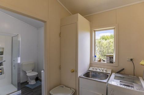 Photo of property in 16 Abbot Avenue, Waipawa, 4210