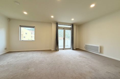 Photo of property in Marrakech Cafe, 68/305 Evans Bay Parade, Hataitai, Wellington, 6021