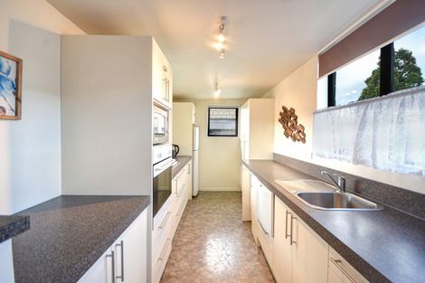 Photo of property in 30 Forfar Street, Mosgiel, 9024