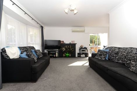 Photo of property in 222 Tramway Road, Enderley, Hamilton, 3214