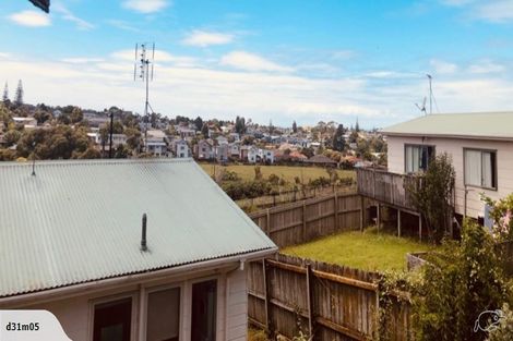 Photo of property in 36a Felton Mathew Avenue, Saint Johns, Auckland, 1072