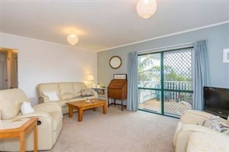 Photo of property in 53b Western Road, Bellevue, Tauranga, 3110