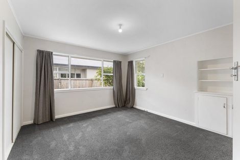 Photo of property in 39 Acacia Avenue, Upper Riccarton, Christchurch, 8041