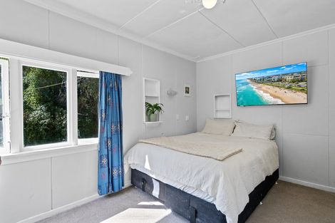 Photo of property in 147 Marama Avenue North, Otatara, Invercargill, 9879