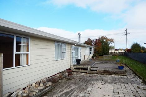 Photo of property in 27 Argyle Street, Weston, Oamaru, 9401