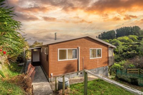 Photo of property in 521 North Road, Normanby, Dunedin, 9010