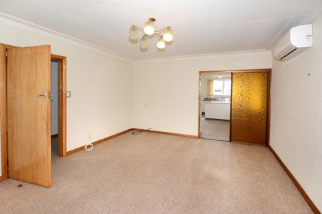 Photo of property in 42 Cavell Street, Musselburgh, Dunedin, 9013