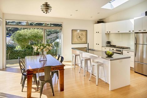 Photo of property in 12 Muri Road, Pukerua Bay, 5026