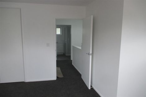 Photo of property in 1/219 Peterborough Street, Christchurch Central, Christchurch, 8013