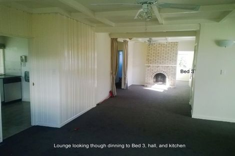 Photo of property in 1/58 Elliot Street, Howick, Auckland, 2014