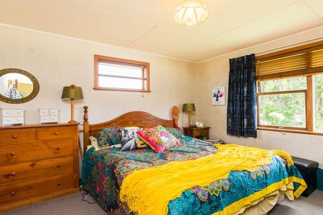 Photo of property in 134 Gillespies Line, Cloverlea, Palmerston North, 4412