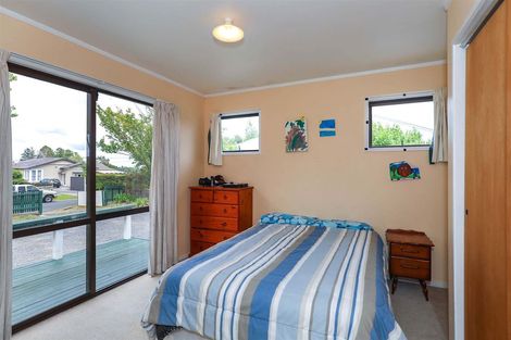 Photo of property in 34 Hikutaia Street, Te Aroha, 3320
