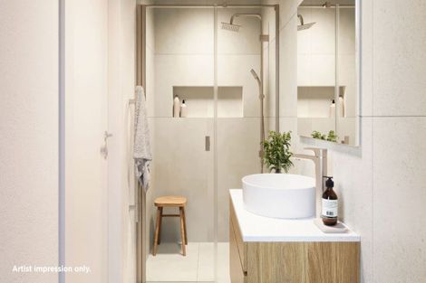 Photo of property in 11 Cornwall Street, Arrowtown, 9302