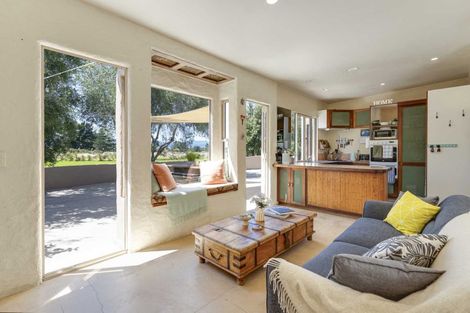 Photo of property in 126 Aranui Road, Mapua, 7005