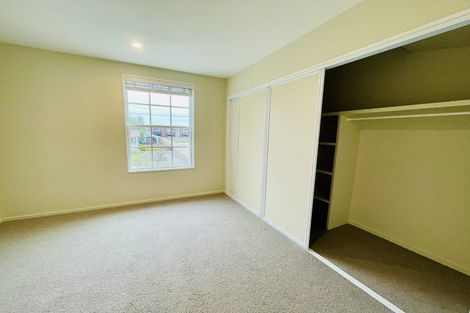 Photo of property in 16 Bunyan Street, Waltham, Christchurch, 8023
