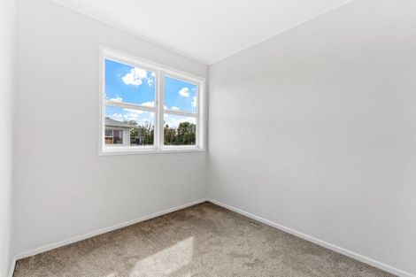 Photo of property in 56 School Road, Wellsford, 0900