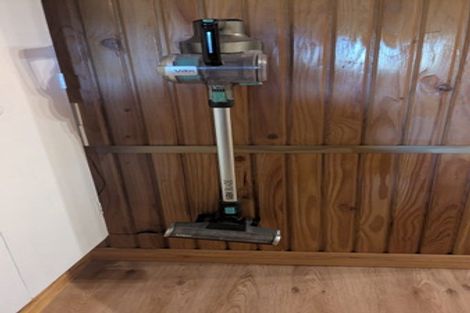 Photo of property in 29 Prospect Terrace, Johnsonville, Wellington, 6037