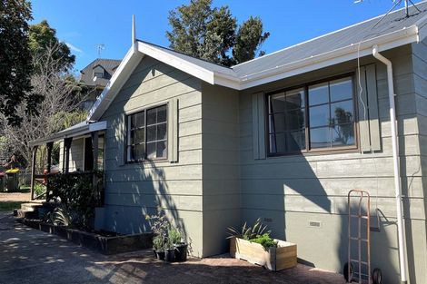 Photo of property in 24 Cypress Crescent, Pukete, Hamilton, 3200