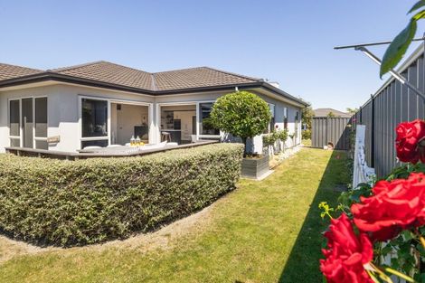 Photo of property in 10 Kapiti Drive, Poraiti, Napier, 4112