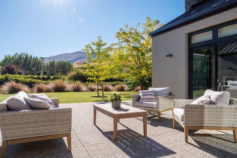 Photo of property in 448 Speargrass Flat Road, Speargrass Flat, Queenstown, 9371