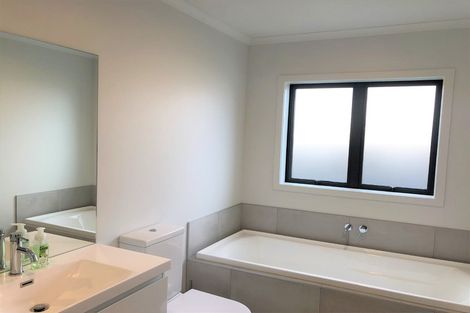 Photo of property in 20 Keyes Street, Chartwell, Hamilton, 3210