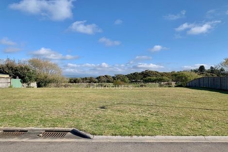 Photo of property in 54 Arakotipu Boulevard, Waiotahe, Opotiki, 3198