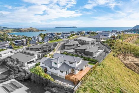 Photo of property in 46 Mo Street, Camborne, Porirua, 5026