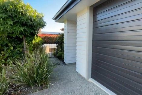 Photo of property in 23 Youngberry Drive, Richmond, 7020