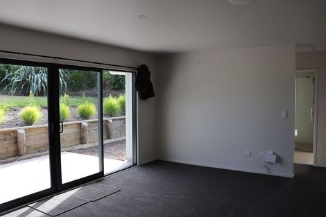 Photo of property in 3 Awa Lane, Kerikeri, 0230