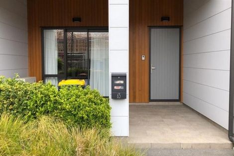 Photo of property in 65 Ninth View Avenue, Beachlands, Auckland, 2018