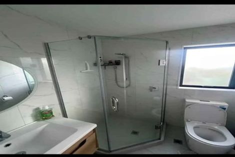 Photo of property in 20/12 Arney Road, Ranui, Auckland, 0612