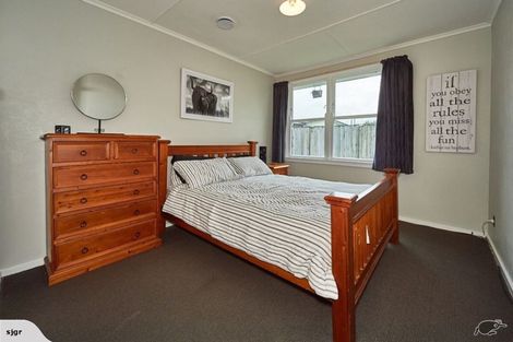 Photo of property in 33b Clyde Crescent, Roslyn, Palmerston North, 4414