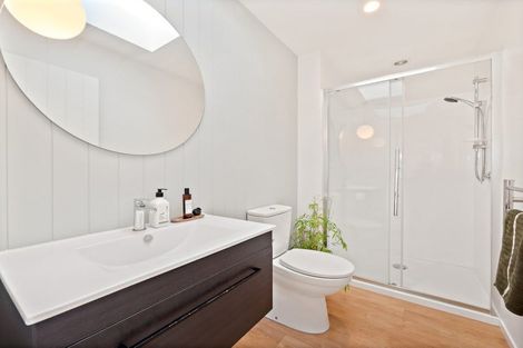 Photo of property in 603a Maunganui Road, Mount Maunganui, 3116