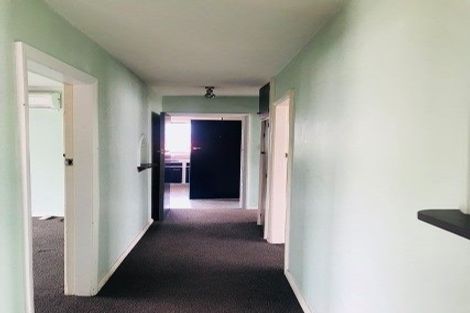 Photo of property in 48 Brodie Street, Blackball, 7804